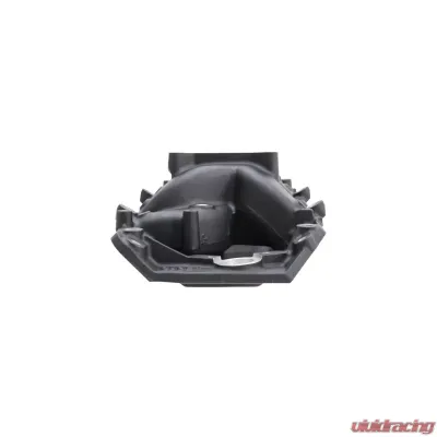 Edelbrock Engine Intake Manifold N/A - 75613