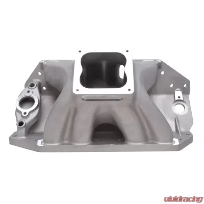 Edelbrock Engine Intake Manifold - 28002