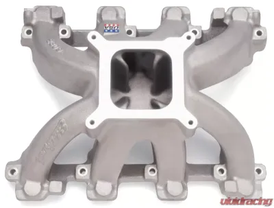 Edelbrock Engine Intake Manifold - 28097