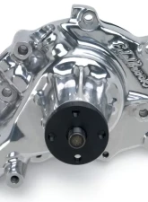 Edelbrock Engine Water Pump                                     - 8846 - Image 2