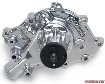 Edelbrock Engine Water Pump - 8846