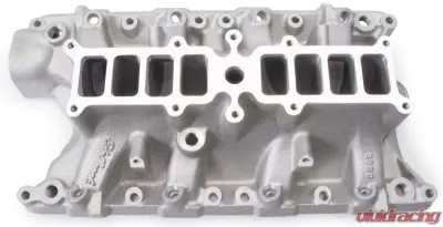Edelbrock Engine Intake Manifold N/A - 3881