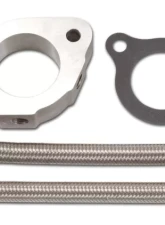 Edelbrock Engine Coolant Bypass Hose                                     - 8095 - Image 3