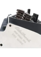Edelbrock Engine Cylinder Head                                     - 61555 - Image 6