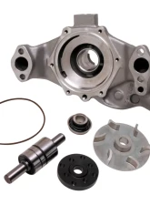 Edelbrock Engine Water Pump                                     - 8810 - Image 7