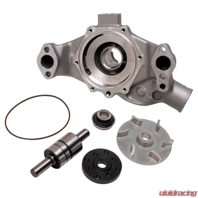 Edelbrock Engine Water Pump - 8810