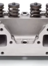 Edelbrock Engine Cylinder Head                                     - 60069 - Image 5