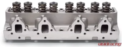 Edelbrock Engine Cylinder Head - 60069