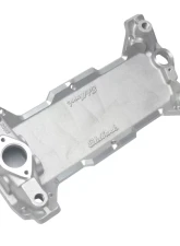 Edelbrock Engine Intake Manifold                                     - 2992 - Image 6
