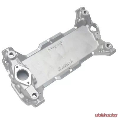 Edelbrock Engine Intake Manifold - 2992