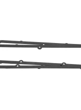 Edelbrock Engine Valve Cover Gasket Set                                     - 7568 - Image 3