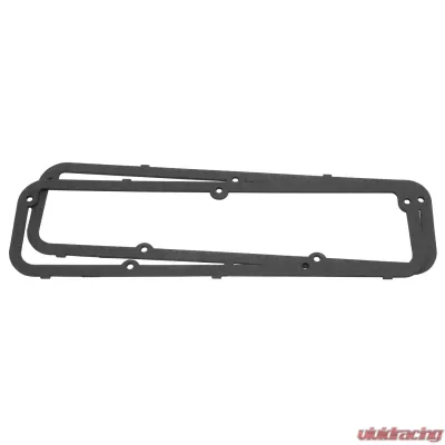 Edelbrock Engine Valve Cover Gasket Set - 7568