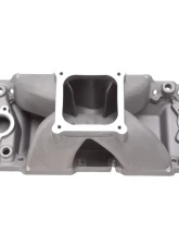 Edelbrock Engine Intake Manifold                                     - 2896 - Image 4