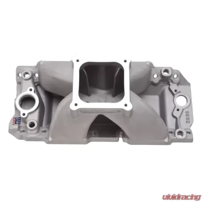 Edelbrock Engine Intake Manifold - 2896