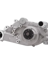 Edelbrock Engine Water Pump                                     - 8894 - Image 3