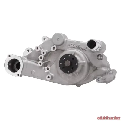 Edelbrock Engine Water Pump - 8894