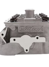 Edelbrock Cyl Head Chrysler Gen III Hemi Perf RPM 2003-Present 5 7L-6 4L V8 73cc Complete                                     - 61119 - Image 11
