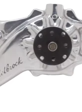 Edelbrock Engine Water Pump                                     - 8864 - Image 2