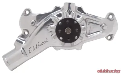 Edelbrock Engine Water Pump - 8864