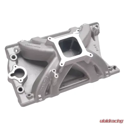 Edelbrock Engine Intake Manifold - 2812