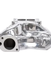 Edelbrock Engine Intake Manifold N/A                                     - 71811 - Image 9
