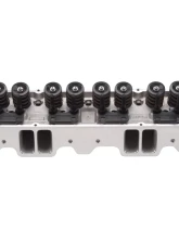 Edelbrock Engine Cylinder Head                                     - 5087 - Image 15