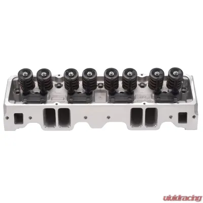 Edelbrock Engine Cylinder Head - 5087