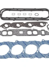 Edelbrock Engine Cylinder Head Gasket Set                                     - 7363 - Image 4