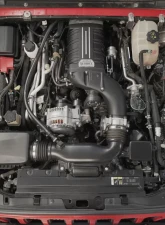 Edelbrock Supercharger #152840 for 2018-2020 Jeep Wrangler JL and Gladiator JT W/O Tune                                     - 152840 - Image 4