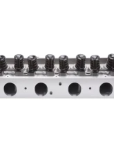 Edelbrock Engine Cylinder Head                                     - 60675 - Image 2