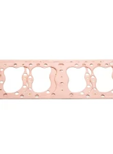 Edelbrock Engine Cylinder Head Gasket                                     - 7393 - Image 3