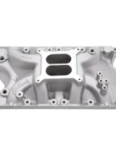 Edelbrock Engine Intake Manifold N/A                                     - 7181 - Image 2