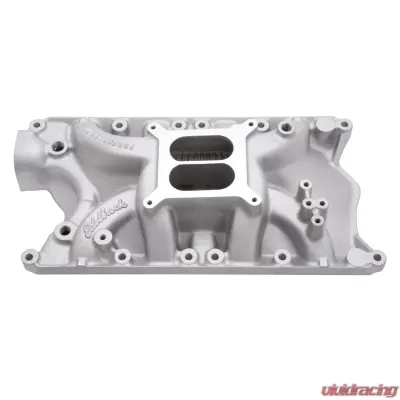Edelbrock Engine Intake Manifold N/A - 7181