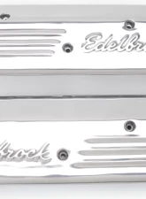 Edelbrock Ignition Coil Cover                                     - 41181 - Image 6