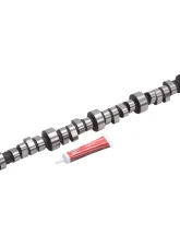 Edelbrock Engine Camshaft                                     - 2205 - Image 5