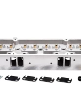 Edelbrock Engine Cylinder Head                                     - 60589 - Image 2