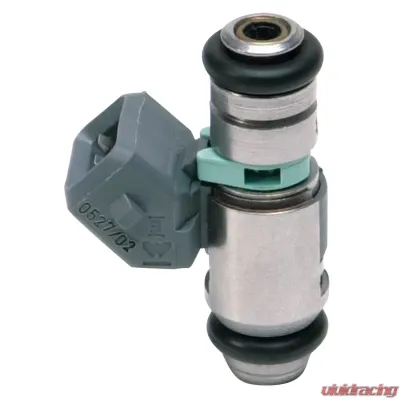 Edelbrock Fuel Injector - 3574