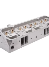 Edelbrock Engine Cylinder Head                                     - 60609 - Image 8