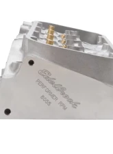 Edelbrock Engine Cylinder Head                                     - 60549 - Image 9