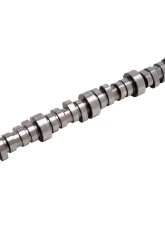 Edelbrock Engine Camshaft                                     - 2215 - Image 7
