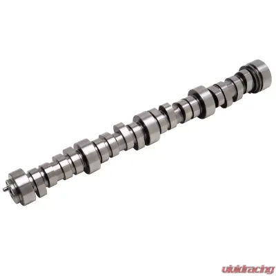 Edelbrock Engine Camshaft - 2215
