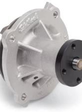 Edelbrock Engine Water Pump                                     - 8814 - Image 3