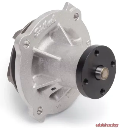 Edelbrock Engine Water Pump - 8814
