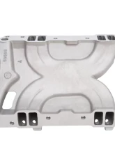 Edelbrock Engine Intake Manifold                                     - 50565 - Image 12