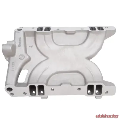 Edelbrock Engine Intake Manifold - 50565