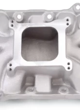 Edelbrock Engine Intake Manifold                                     - 5061 - Image 2
