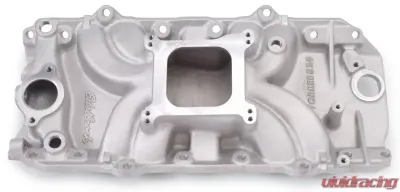 Edelbrock Engine Intake Manifold - 5061