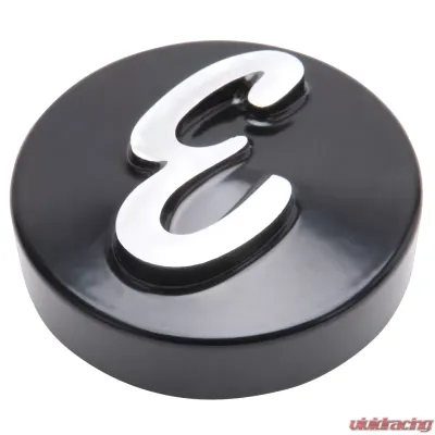 Edelbrock Air Filter Housing Nut - 4271