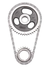 Edelbrock Engine Timing Set                                     - 7803 - Image 3