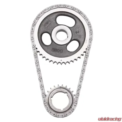 Edelbrock Engine Timing Set - 7803